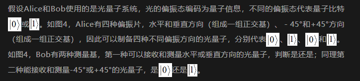 me0tpiiv.png me0tpiiv.png