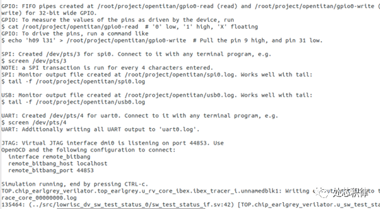 mee3rj2n.png mee3rj2n.png