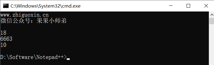 memfhp9b.png memfhp9b.png