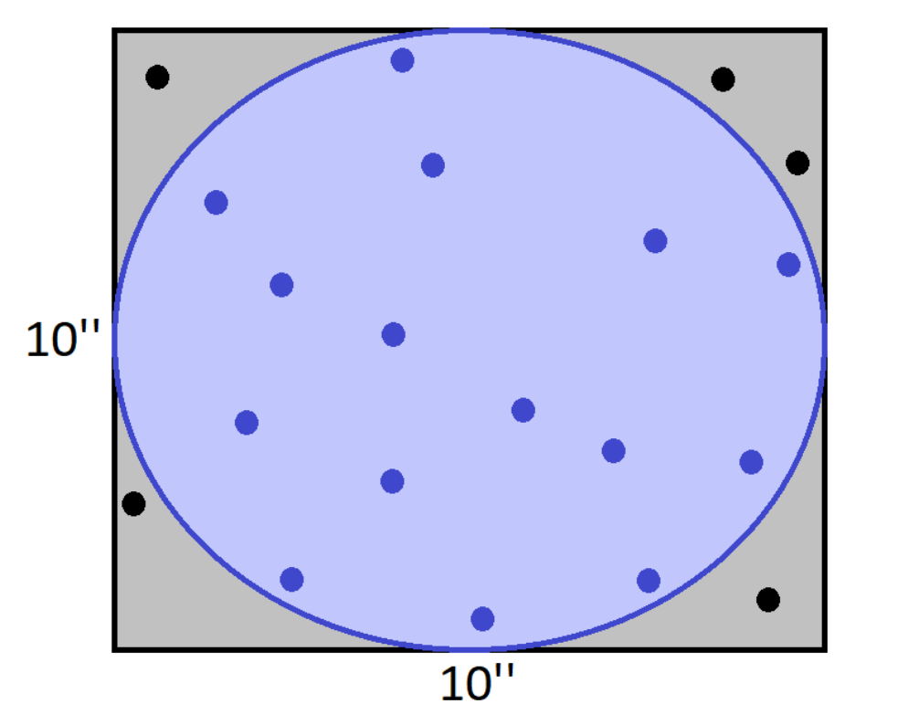 me0sf4s1.png me0sf4s1.png