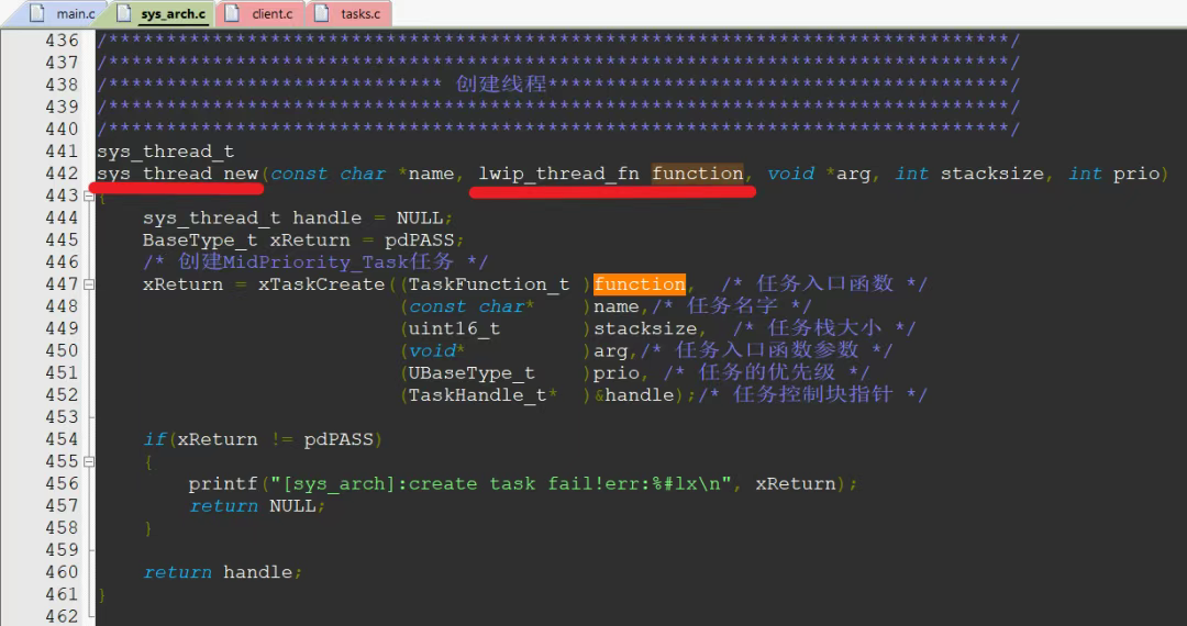 memfpohp.png memfpohp.png