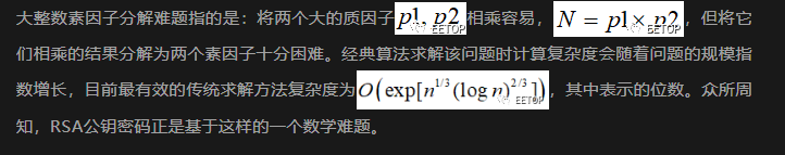 me0tro3k.png me0tro3k.png