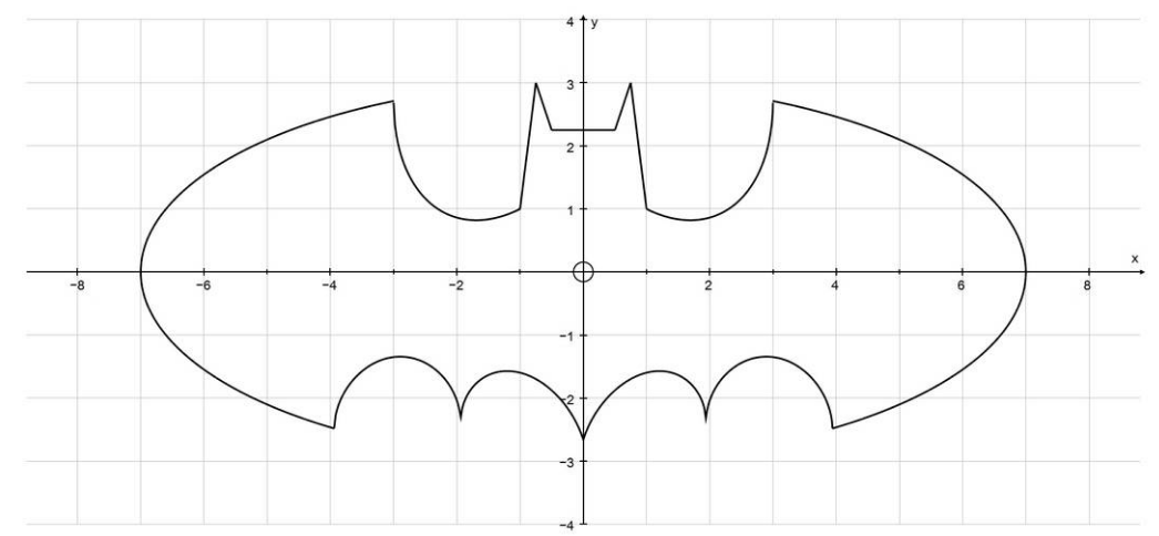 me0sfnck.png me0sfnck.png