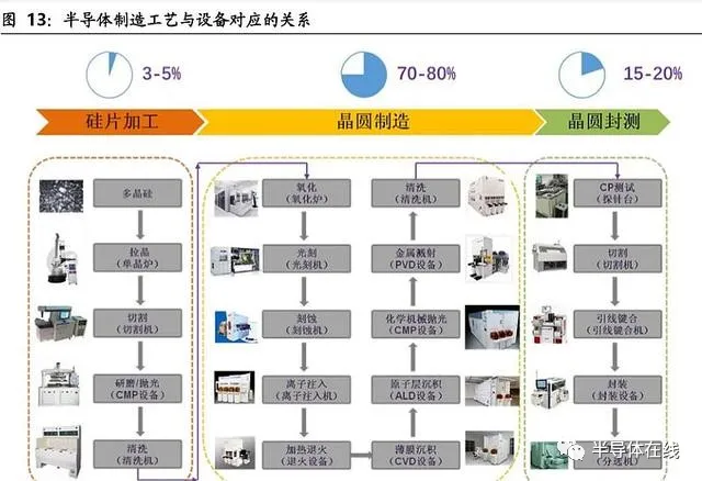 megh3w5h.png megh3w5h.png