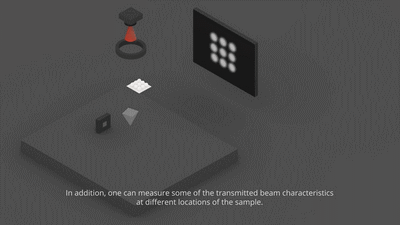 640 (9).gif 640 (9).gif