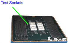 me2ejkm4.png me2ejkm4.png