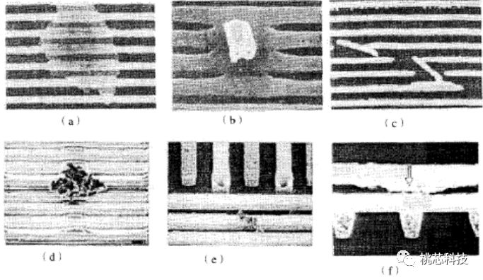 me2ekztp.png me2ekztp.png