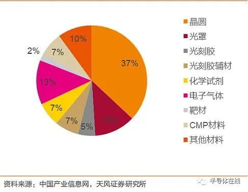 meggxu40.png meggxu40.png