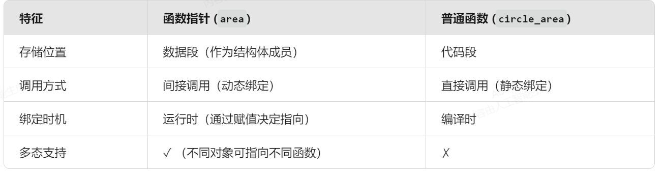 metj7p5r.png metj7p5r.png