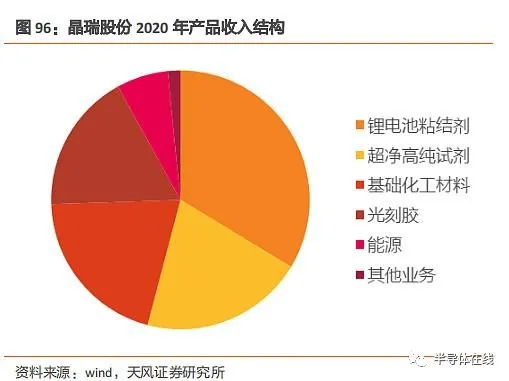 megh1fvi.png megh1fvi.png