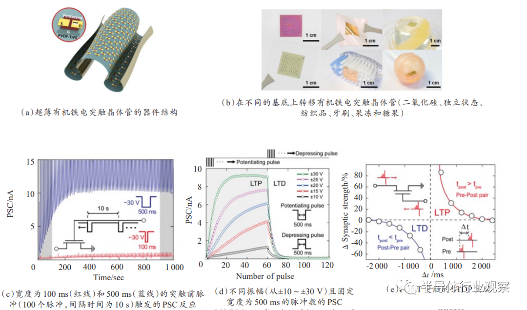 me2t5akv.png me2t5akv.png