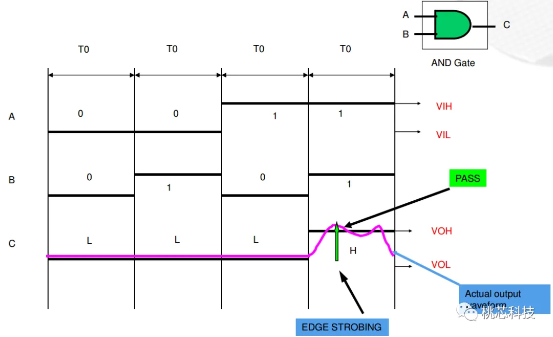 me2em4rn.png me2em4rn.png