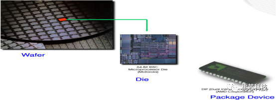 me2eij98.png me2eij98.png