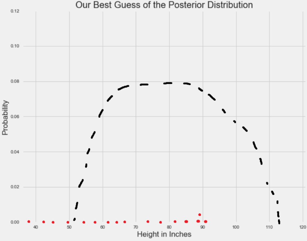 me0shitm.png me0shitm.png