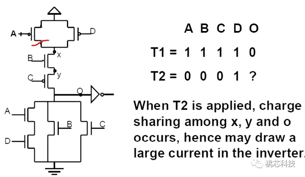 me2elibb.png me2elibb.png