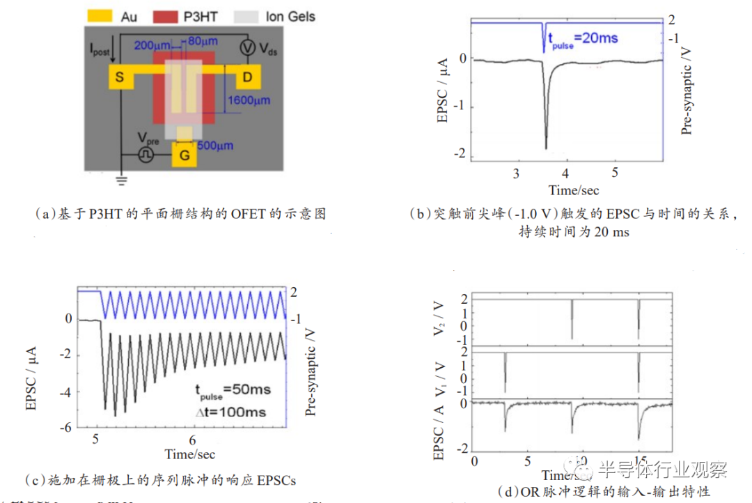 me2t5v5m.png me2t5v5m.png