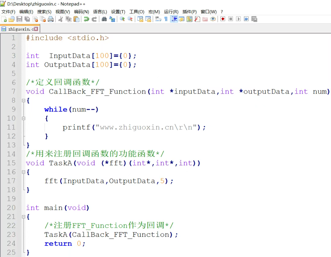 memflsf5.png memflsf5.png