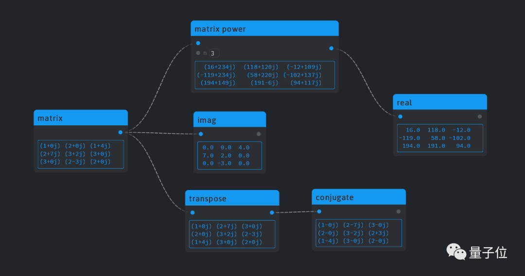 me9dcpvr.png me9dcpvr.png