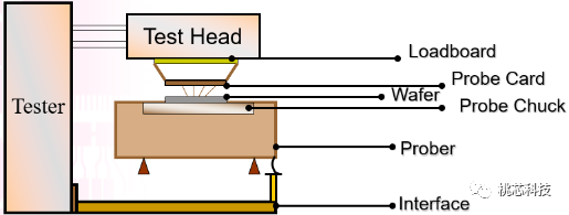 me2ej4g5.png me2ej4g5.png