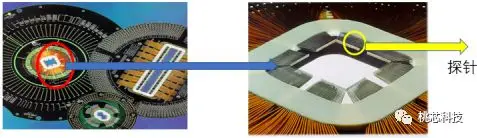 me2ej9r5.png me2ej9r5.png