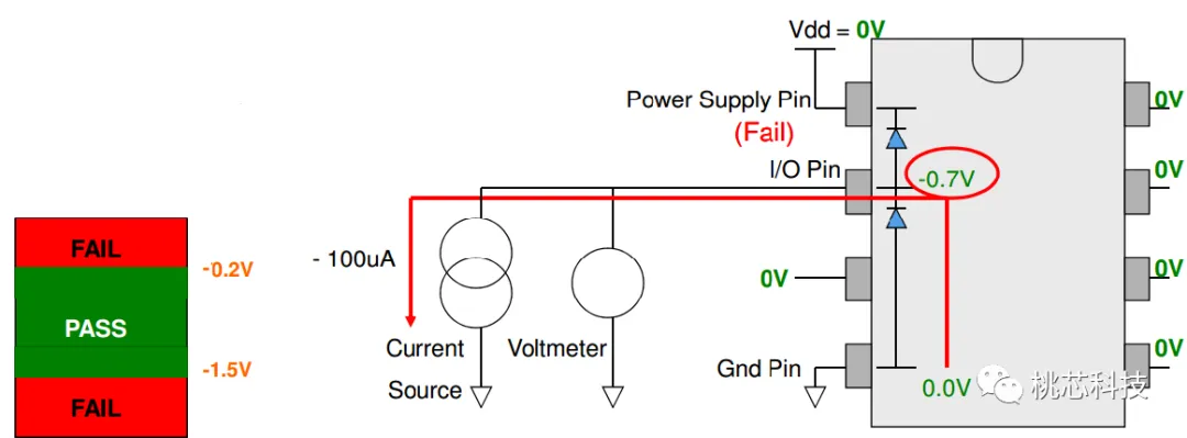 me2emnyf.png me2emnyf.png