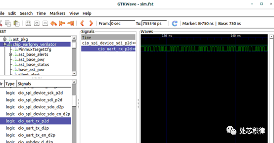 mee3s57g.png mee3s57g.png