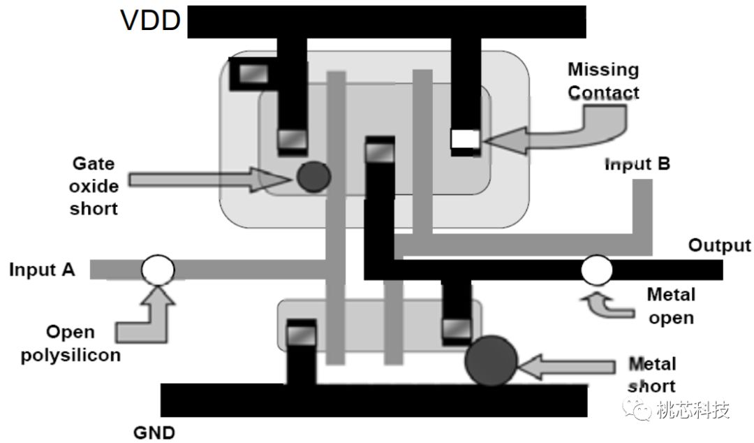 me2ek9yi.png me2ek9yi.png