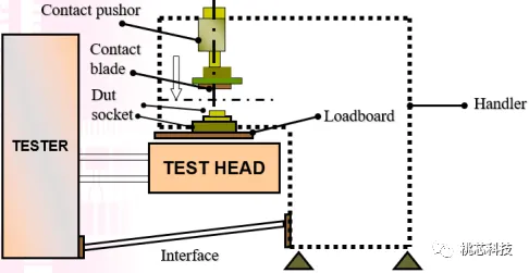 me2ejfmd.png me2ejfmd.png