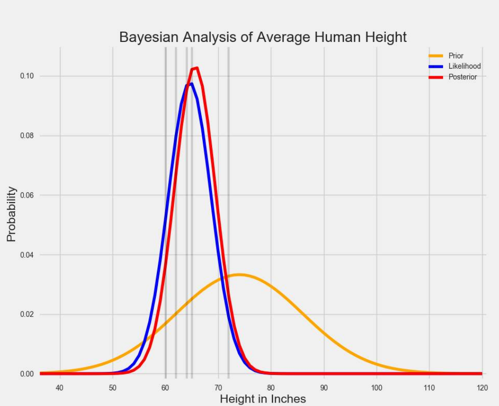 me0sd284.png me0sd284.png