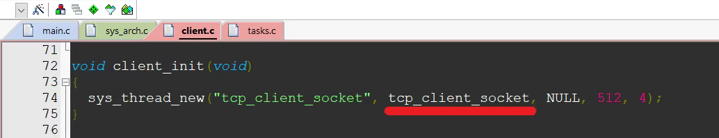 memfpuur.png memfpuur.png