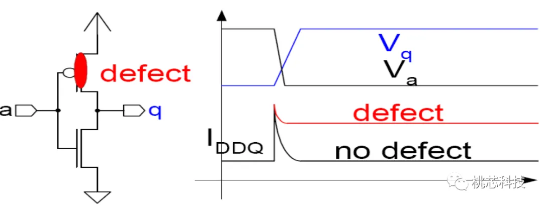 me2el4lo.png me2el4lo.png