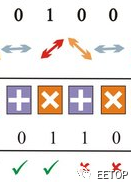 me0tpmfp.png me0tpmfp.png