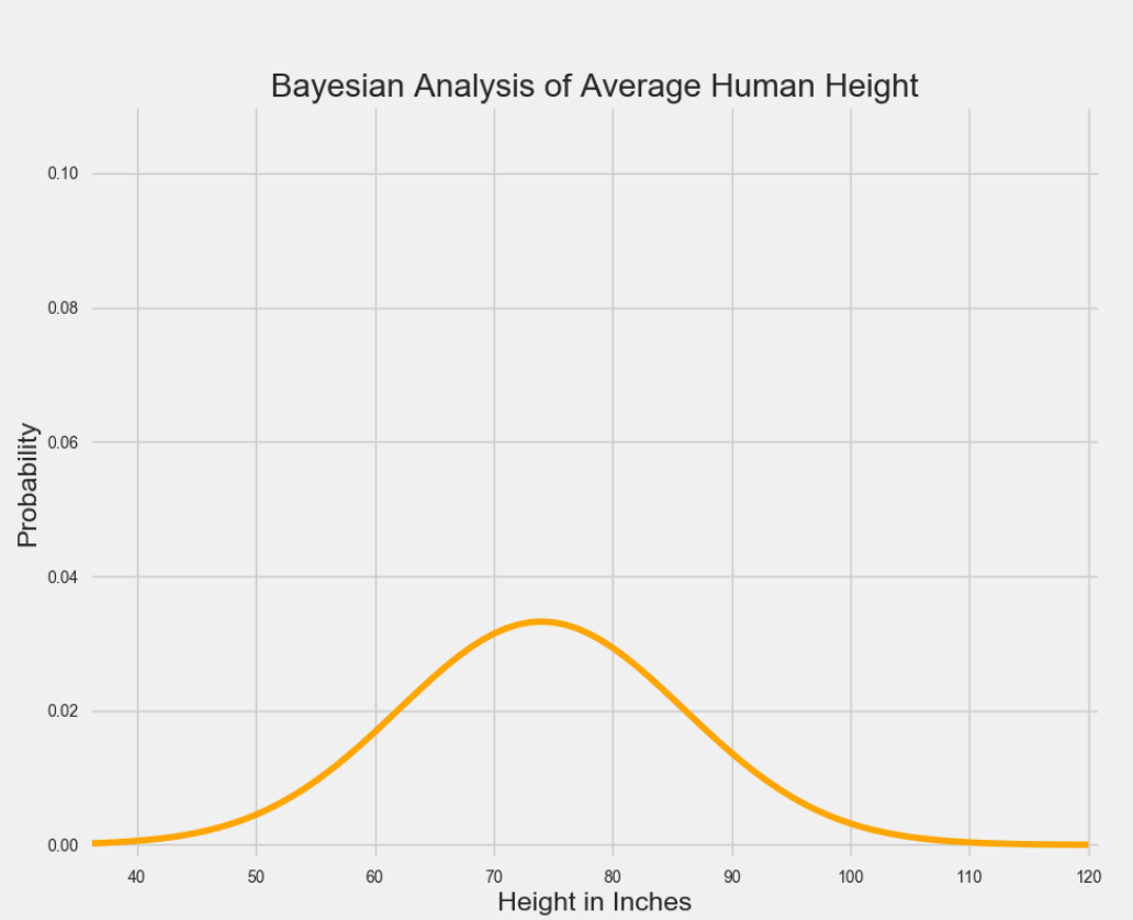 me0sbvt5.png me0sbvt5.png