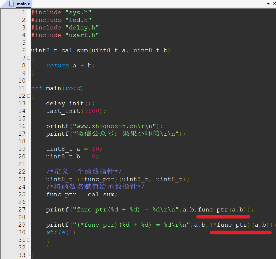 memf87sg.png memf87sg.png