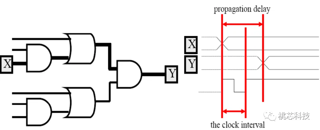 me2eln35.png me2eln35.png