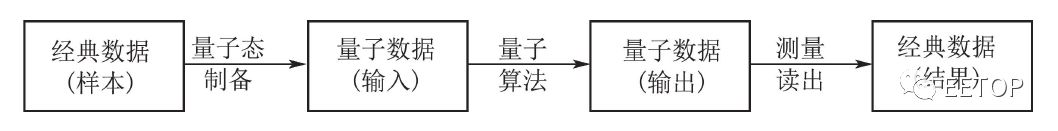 me0tt6w0.png me0tt6w0.png