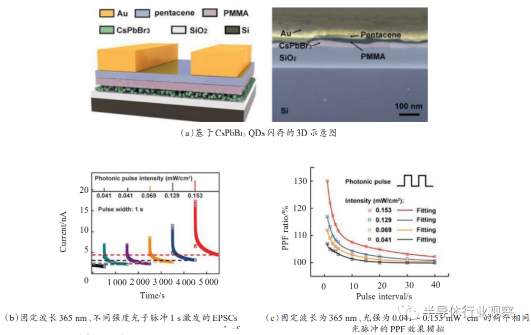 me2t637j.png me2t637j.png