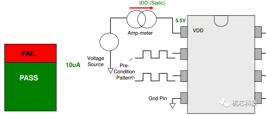 me2en5js.png me2en5js.png