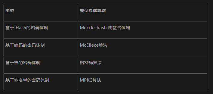 me0tuvr6.png me0tuvr6.png