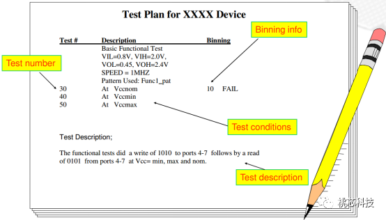 me2ejtpg.png me2ejtpg.png