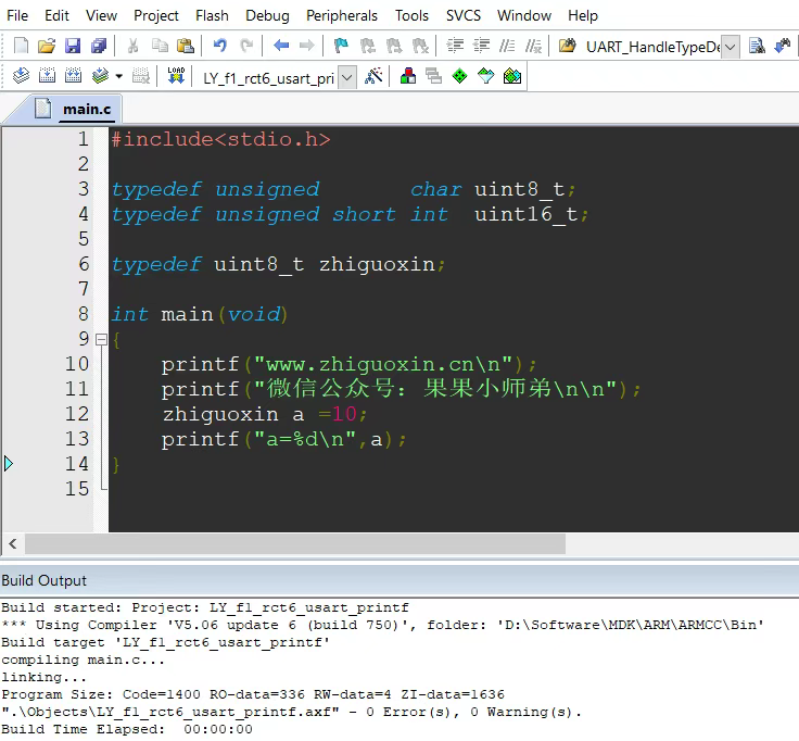 memezqjc.png memezqjc.png