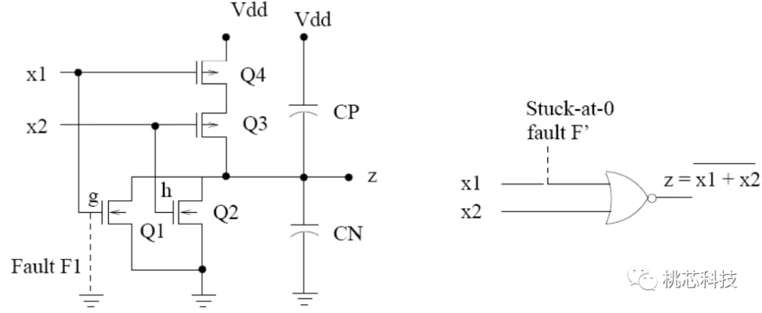 me2ekgak.png me2ekgak.png