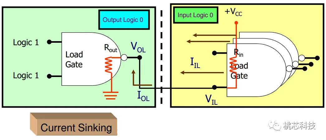 me2ensuh.png me2ensuh.png