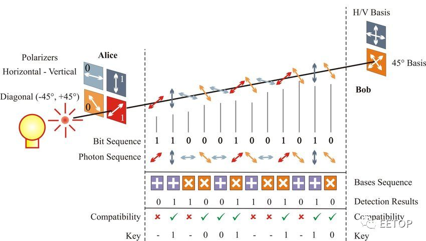 me0tp6fa.png me0tp6fa.png