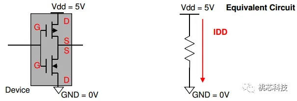 me2emxx1.png me2emxx1.png