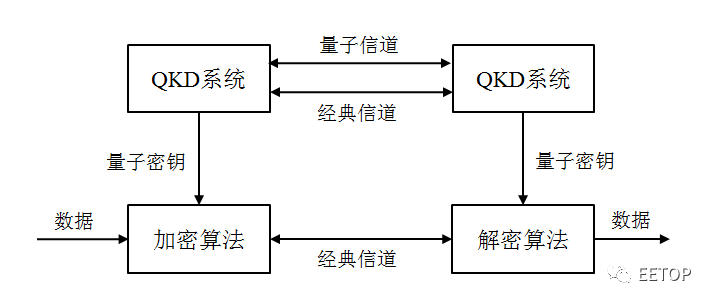 me0toym9.png me0toym9.png