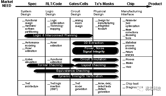 me2ei834.png me2ei834.png