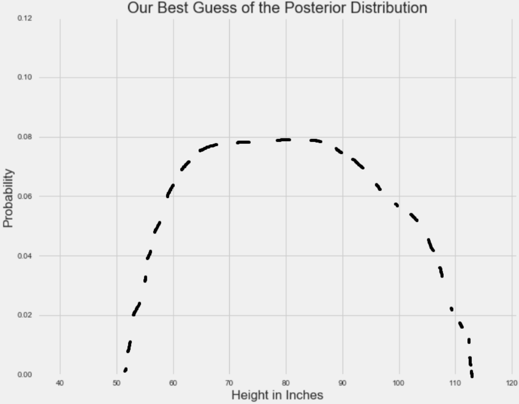 me0sgmqb.png me0sgmqb.png