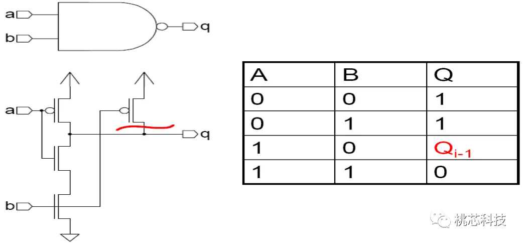 me2elekc.png me2elekc.png