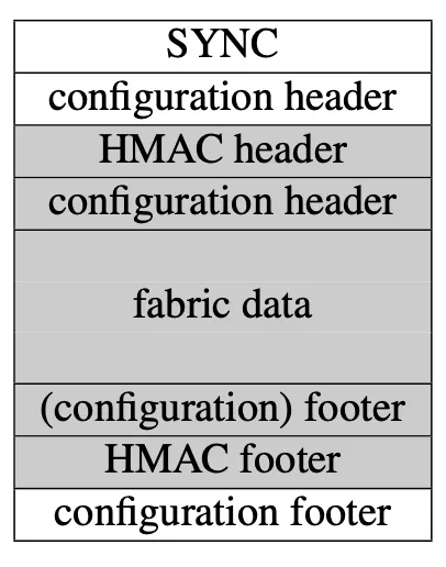 me2fjmsw.png me2fjmsw.png